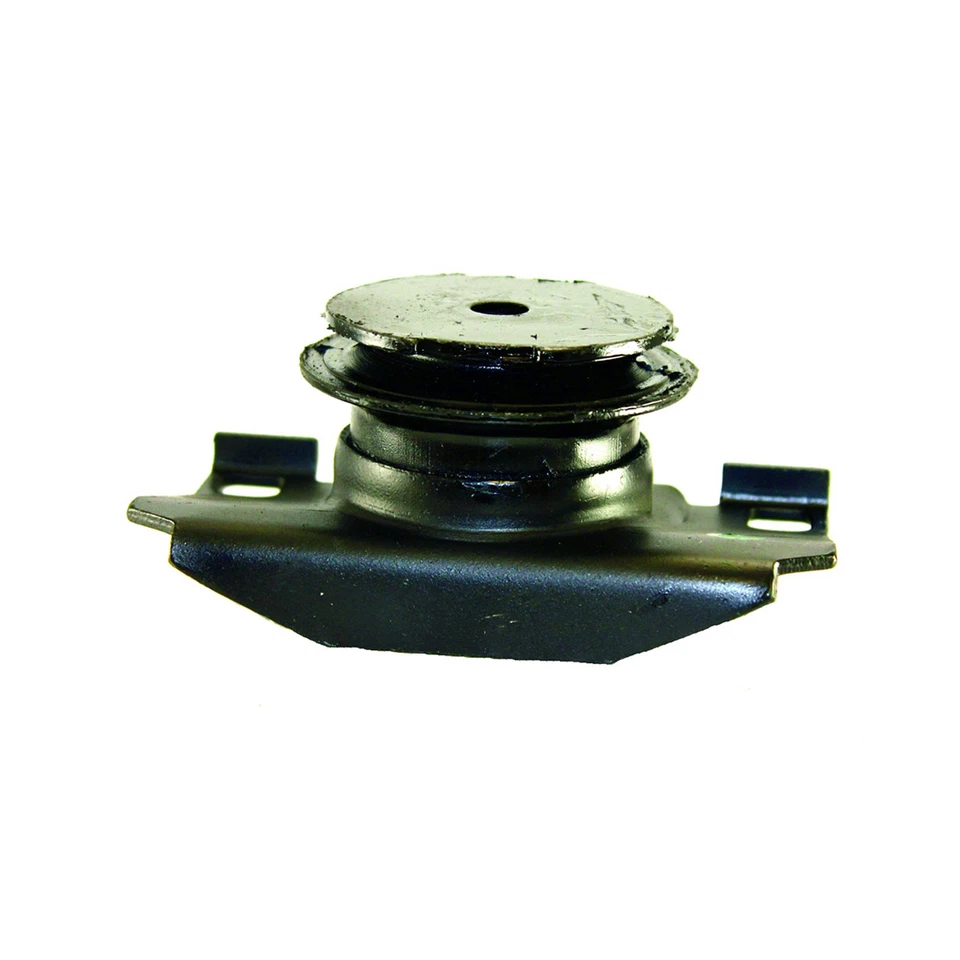 2x Front Engine Mount for Nissan NV2500 4.0L 2012 2014 2015 2016 2017 - Image 3 of 3