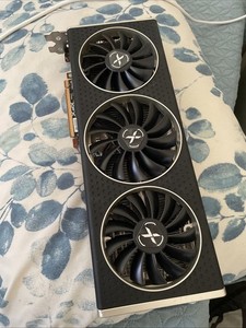 Rtx 6700 XT | eBay