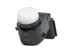 Parking Sensor for Hyundai KIA 99310-S1900 99310-P1400 99310-CV600 White Pearl
