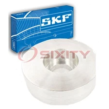 SKF PT6000 Bearing Puller for SS5428 Tools Equipment Hand dk