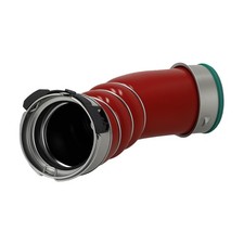 Ladeluftschlauch For BMW X5 E70 3.0sd xDrive35d 286 PS 11617799873 Turboschlauch