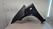 Ford C-MAX I 2012 Front Left Fender SRK1299