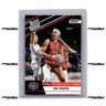 2025 Panini Instant WNBA - #RRR-3 Kiki Iriafen Rated Rookie Retro /2467 IN HAND
