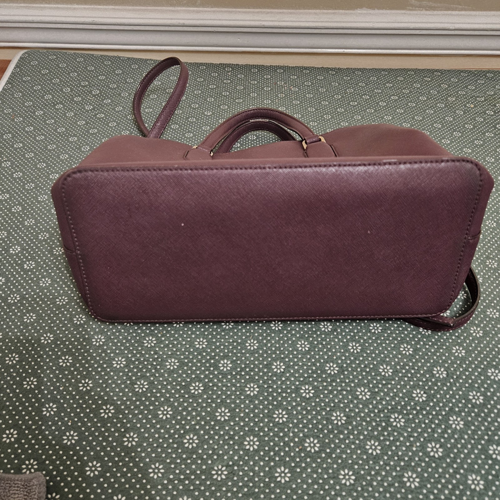 Picture 7 of 21