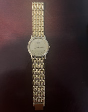Наручные часы Citizen Elegance Men’s 1994