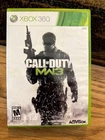 Call of Duty: Modern Warfare 3 (Xbox 360, 2011) tested