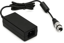 Universal Audio UAD Satellite Power Supply