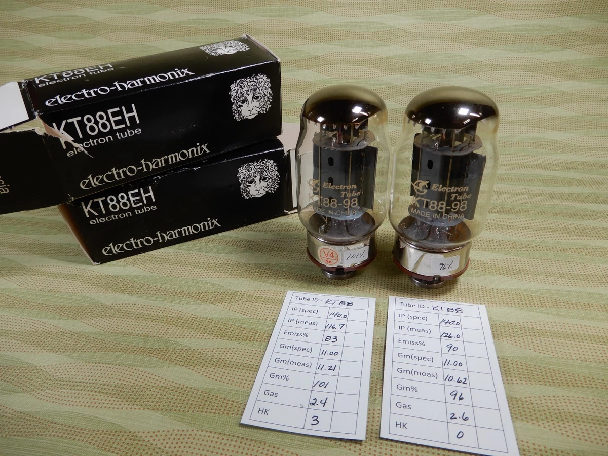 曙光电子管- 曙光電子/SHUGUANG 出力管/直熱三極管/真空管 300B 2本