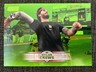 2025 Topps Stadium Club Dylan Crews Green Parallel RC #102 /199 National