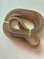 50pcs 1175 15 0.2mm PTFE Sealing Belt Tape for Continuous Band Sealer customized