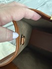 第 10/22 張圖片