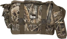 Avery Banded Air II Blind Bag - Max-7 - B09354