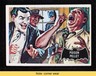 1966 Topps Batman Black Bat Poison Pellet #11 READ 0nr3
