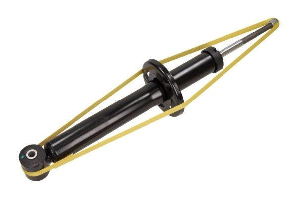 Amortisseur automobile MAXGEAR pour réparer la suspension arrière usée