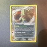 Pokémon Dark Tyranitar Team Rocket Returns Reverse Holo Rare 20/109 120 HP 2004