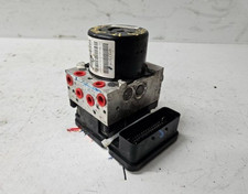 2010 - 2013 Dodge Journey Abs Anti Lock Brake Pump Module Assembly Oem 2010 - 2013 Dodge Journey Abs Anti Lock Brake Pump Module Assembly Oem