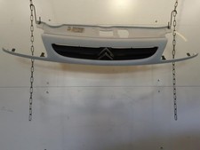 Calandre Citroen SAXO