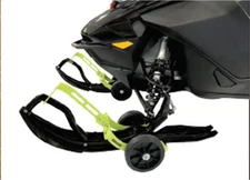 SP1 Ski Protec Snowmobile SC-12010 27-30012 128017