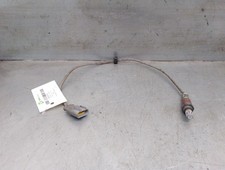 Sonde lambda Ford KA