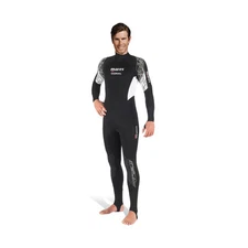 MARES Men's Coral Neoprene Wetsuit - Mares