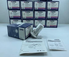 CLIPSAL PIR Occupancy Sensor 5753L