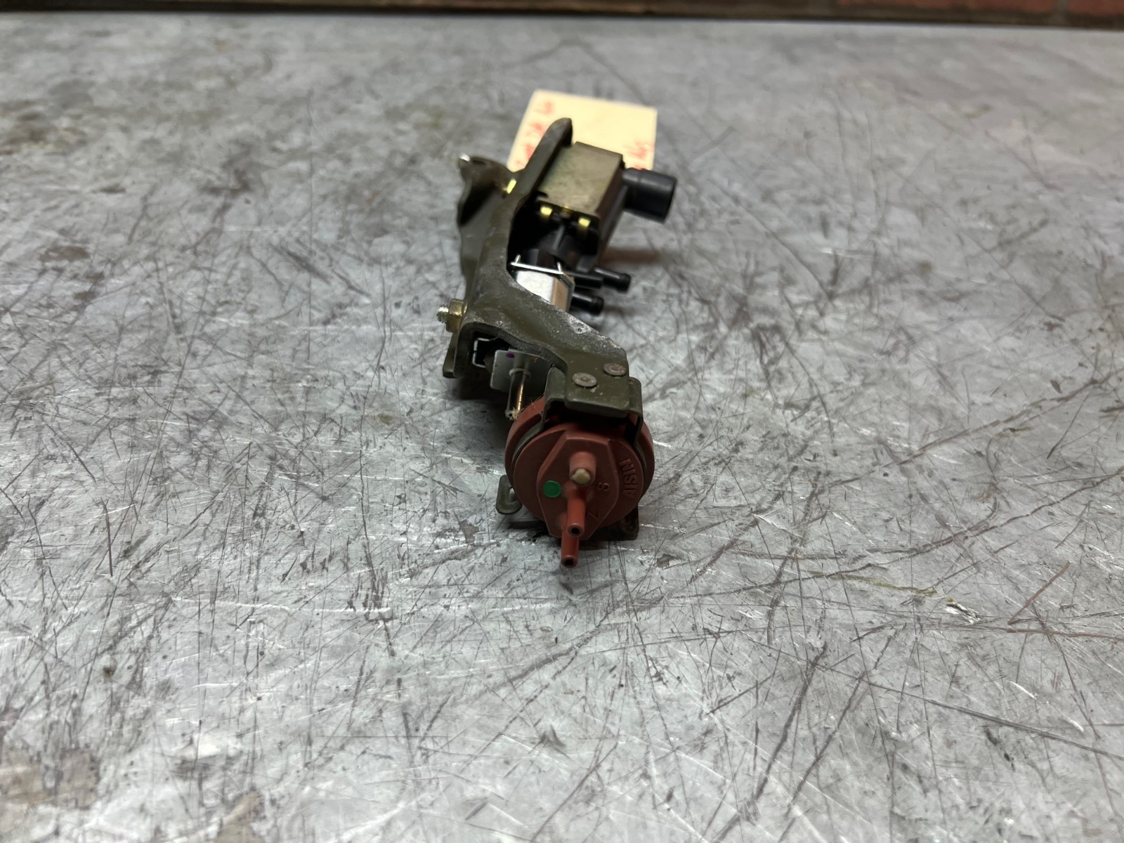Picture 10 of 10
