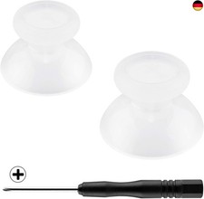 eXtremeRate Thumbsticks für Nintendo Switch ...