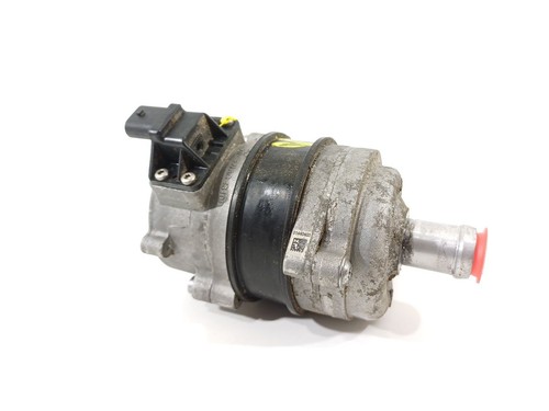 4H0965567A BOMBA AGUA / 6422160 PARA AUDI Q5 FYB, FYG 35 TDI QUATTRO - Imagen 2 de 10