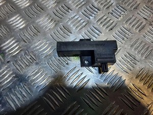 AUDI A6 Avant 4F5, C6 Antennenverstärker  4F0907247 3.00 Diesel 2008 33408110