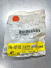 1579-8935 Genuine OEM  GM  Wiper Arm CAP    15798935