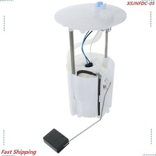 E9195M Fuel Pump Assembly For Lexus RX350 10-15 Toyota Highlander 14-16 V6 3.5L
