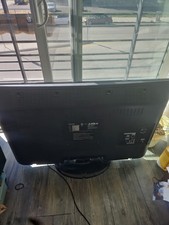 Panasonic LCD 30-39 in Screen TVs for Sale - Shop New & Used