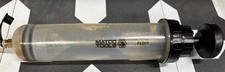 MATCO Tools FED17 Fluid Extractor