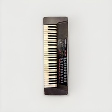 CASIO CTK-150  49-Key Family Keyboard
