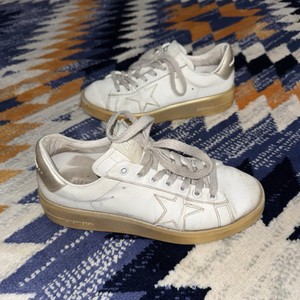 Golden Goose Sneakers Superstar | eBay Golden Goose Sneakers Superstar | eBay
