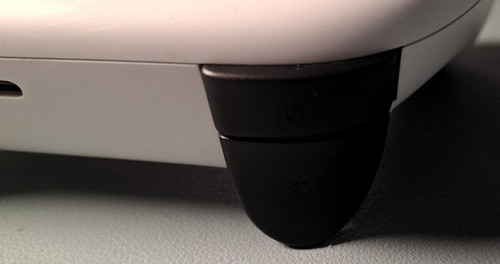 Google Stadia Controller (Bluetooth Mode) — Tested & Fully Functional - Picture 13 of 16