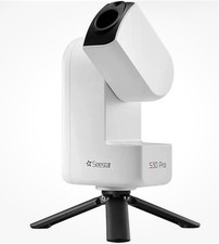 Seestar S30 Pro Digital Telescope S30 Pro with solar filter msg for any question