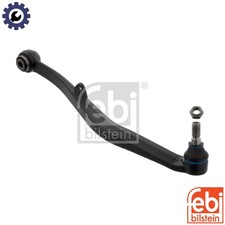 CONTROLTRAILING ARM WHEEL SUSPENSION 46260 FOR MERCEDES-BENZ M 111.977 2.3L 5cyl