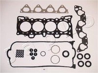 Japko Dichtungssatz Zylinderkopf FüR Honda CRX III EH EG Civic V Hatchback EJ