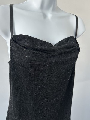 bebe textured midi dress BEBE Mesh Textured Midi Bodycon Bandage Dress Cutouts XS S NWT