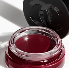 CHANEL No 1 Lip Cheek Balm 6 Berry Boost 6.5g Multi Makeup Sealed New
