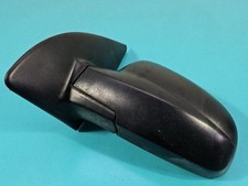 Retroviseur gauche (ou coque) Chevrolet AVEO