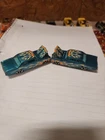 2011 Hot Wheels SUPER & Regular TREASURE HUNT lot '64 PONTIAC GTO ✰Teal;✰Factory