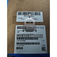 NEW Siemens 6EP1332-4BA00
