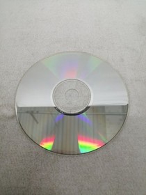 Sega Saturn Soft Three Dirty Dwarves Used