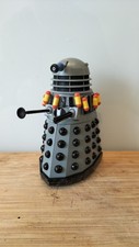 Doctor Who Destiny of the Daleks Bomber Suicide Ruins of Skaro Classic 5" Figure