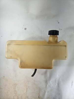 #ad #ad OEM SNAPPER MURRAY BRIGGS amp; STRATTON FUEL TANK #7101520 #7101521YP FREE SHIPPING $49.99