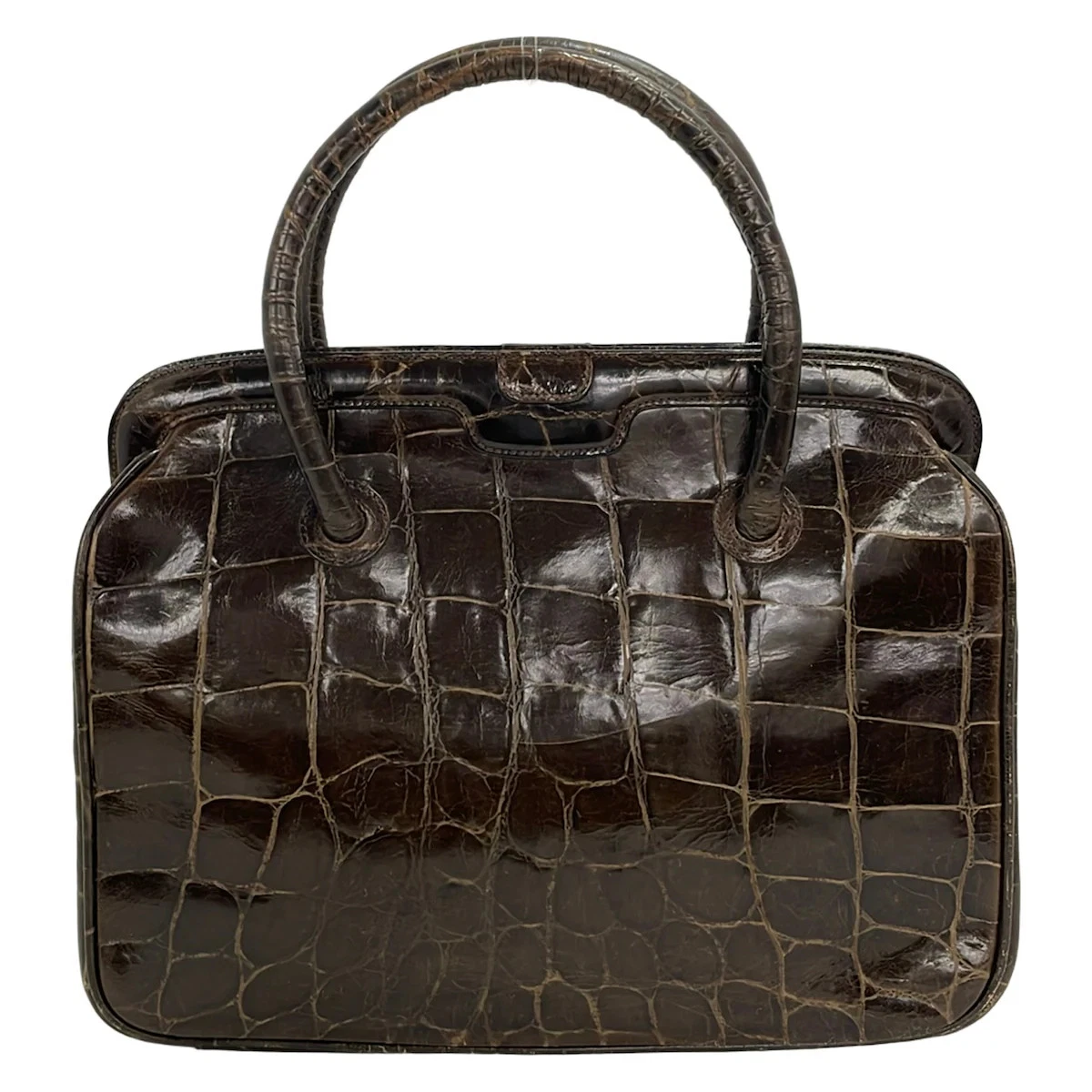 giorgio armani bag products for sale | eBay