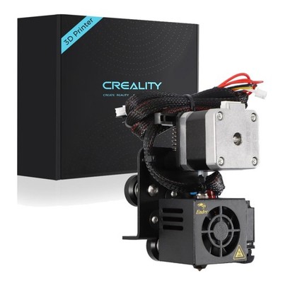 Ender 3 Direct Drive Conversion Kit