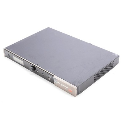 NovaStar MCTRL660 PRO LED Display Controller - SKU#2044450